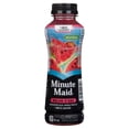 thumbnail image 4 of Minute Maid Watermelon 355 mL, 4 of 7