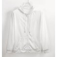 thumbnail image 3 of Abstract Geometric Patterns Men's Zipper Hoodie 3D Print Streetwear Spring Teens Long Sleeve Tops Unisex Fashion Funny Oversized, 3 of 5