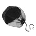 thumbnail image 4 of koolsoo Sac de Transport de Rangement pour Cône de Disque en Maille avec Cordon de Serrage et Protège-Entraînement de Football, 4 of 9