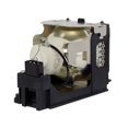 thumbnail image 5 of Lampe de Projecteur Ushio Originale de Remplacement avec Boîtier pour Panasonic ET-SLMP111, 5 of 5
