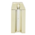 thumbnail image 3 of Eyebrow Pencil Sharpener, 4 In 1 Cosmetic Pencil Sharpener Safe Use  For Beauty Salon For Wooden Eyebrow Pencil, 3 of 8