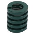 thumbnail image 4 of Die Printemps Vert, 2pcs OD 25mm ID Moule Printemps Vert O Die Printemps Conçu avec Soin, 4 of 8
