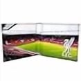 thumbnail image 3 of Liverpool FC Portefeuille de Stade en Cuir, 3 of 4