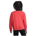 thumbnail image 2 of George Boys' Graphic Sweatshirt, 2 of 6
