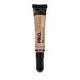 thumbnail image 1 of LA Girl HD Pro Concealer Vanilla, 1 of 4