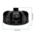thumbnail image 3 of relayinert ABS Wheel Hub Cap Wrench Cap Wrench Replacement For W205 E63 C63 C63S Hub Cap Wrench Efficient 1Set, 3 of 6