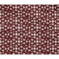 thumbnail image 4 of oneOone Cotton Flex Fabric Arrow & Diamond Geometric Print Fabric BTY 40 Inch Wide, 4 of 4