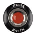 thumbnail image 2 of Nite Ize Steelie Orbiter Magnetic Socket + Metal Plate, 2 of 2