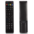 thumbnail image 4 of TV Box Remote Control, Controller Replacement Suitable for Mag 250 254 255 260 261 270 IPTV TV Box, 4 of 7
