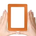 thumbnail image 1 of Dvkptbk Photo Album Colorful Magnetic Picture 11.8*16cm Photo Magnets Photoframe Refrigerato Or Home Decor, 1 of 2