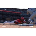 thumbnail image 4 of Jeu vidéo MLB The Show 25 pour (PlayStation 5), 4 of 6