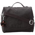 thumbnail image 1 of Kipling Sac à Lunch Bandoulière Kichirou, 1 of 3