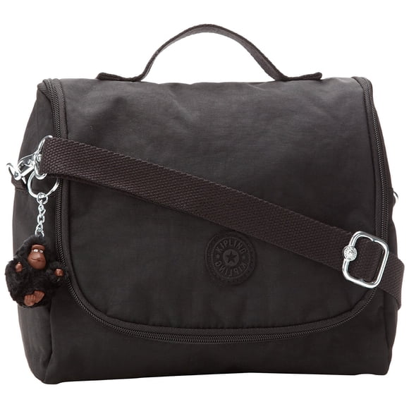 Kipling Sac à Lunch Bandoulière Kichirou