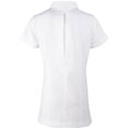 thumbnail image 2 of Premier Ladies/Womens *Blossom* Tunic / Health Beauty & Spa / Workwear, 2 of 3
