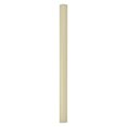 thumbnail image 3 of High Strength Corrosion Resistance Nylon Bar Nylon Rod High Elasticity For Buffer Machinery Acting, 3 of 8