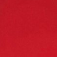 thumbnail image 2 of Wrist Rest Mouse Pad Office Mouse Pad Wrist Rest Mouse Pad Ergonomic Design Soft Elastic EVA Foam Wrist Support Mouse Pad For Office Gaming Red Small Waist, 2 of 5