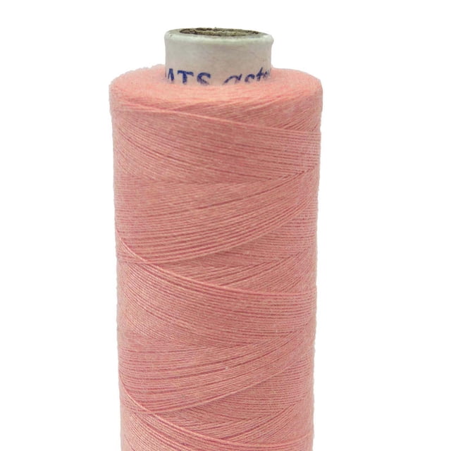 Fil de Polyester Vert 10 Pcs Machine à Main Courtepointe Couture Fournitures par-Dessus Verrouillage