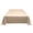 #-【Rose】| Draps infroissables, variant on Drap-Housse en Satin Soyeux - Linge de Lit Luxueux de Qualité Hôtelière - Entretien Facile - Tissu Lavable - Housse de Couette, Vert Clair, JKODE