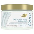 thumbnail image 4 of Gommage Corporel Dove Body Love Exfoliant, 4 of 7