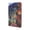 Style 2, variant on funtasica Smart Case Cover For Amazon 10th Generation 2019 2