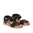 thumbnail image 3 of Sandales Isla Dr. Scholl’s pour femmes, 3 of 4