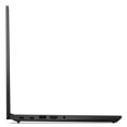 thumbnail image 4 of Lenovo ThinkPad E14 Gen 6 Intel Portable, 14 Pouces IPS 60Hz, 155U, Graphiques, 32 Go, 1 Go, 4 of 7