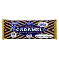 thumbnail image 1 of Tunnocks Dark Chocolate Coated Caramel Wafers, 1 of 5