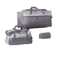 thumbnail image 1 of ENSEMBLE DE 3 PCS SSPORT, 1 of 8