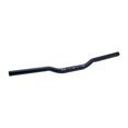 thumbnail image 2 of Lipstore Bike Handlebar Riser Bar Biking Component Easy to Install for Mountain Bikes BMX, 2 of 8