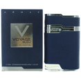 thumbnail image 2 of Armaf Voyage Bleu Eau de Toilette 100 ml, 2 of 2