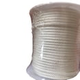 thumbnail image 4 of Nylon Trimmer Starter Cord Rope For Strimmer Chainsaw Lawnmower Engine For Lightweight Manual Feed Electric Trimmers Lawn Mower, 4 of 5