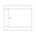 thumbnail image 3 of AI-10388, 3 of 9