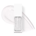 thumbnail image 1 of wet n wild Lip Oil, 1 of 7