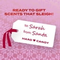 thumbnail image 5 of Hard Candy Luscious Lip Balm Gift Set for Her, 5 of 5