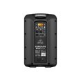 thumbnail image 5 of Behringer EUROLIVE B112MP3 - Haut-Parleur - pour Système PA - 300 Watts - 2 Voies, 5 of 5