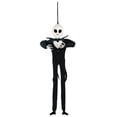 thumbnail image 1 of Disney Small Jack Hanging, 1 of 6