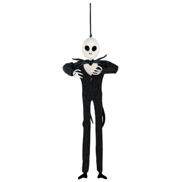 Disney Small Jack Hanging