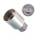 thumbnail image 3 of Outil de Remplacement à Écrous Type Clé pour Divers Modèles de Jeep Disponibles, 3 of 3