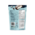 thumbnail image 2 of Chocxo Moules à la noix de coco bio 98g, 2 of 5