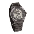 thumbnail image 3 of Adult Star Wars Metal Bracelet Watch, 3 of 3