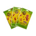 thumbnail image 5 of Set de 3 Roches Petillantes Pour Le Bain Sour Patch, 5 of 5