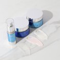 thumbnail image 4 of Marcelle NewAge Precision Eye and Lip Contour Cream, 4 of 4