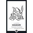 thumbnail image 1 of The Pocket Hagakure (Bibliothèque Shambhala Pocket), 1 of 2
