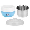 thumbnail image 4 of Yogurt Maker, Ice Cream Maker Household For Home, 4 of 8
