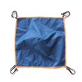 thumbnail image 2 of Tent Accessories Automatic Tent Top Cover For 3-4 Sunscr Rainproof Products R2W5 B0F2, 2 of 6