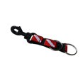 thumbnail image 4 of Scuba Diving BCD Lanyard Equipment Holder Strap Clip & Quick Release Buckle - HY11, 4 of 6