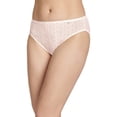thumbnail image 2 of Jockey Culotte Française Ultra Douce pour Femmes - Lot de 3, 2 of 4