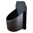 thumbnail image 3 of mmirethe Porte-Boisson ABS Taille Compacte Support de Douche Léger Support de Rangement pour Boissons Ustensiles d'Extérieur Montage sur Bière, 3 of 7