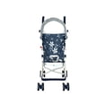 thumbnail image 3 of Bily Umbrella Stroller, 3 of 4