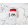 thumbnail image 4 of Onyx Professional 100% Pure Acetone Maximum Strength Nail Polish Remover, . bottle, 4 of 8